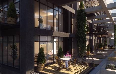 sultan\'s residence fiyatları