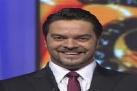  Beyazıt Öztürk, Saklı Koru'daki villasını kiraya veriyor!