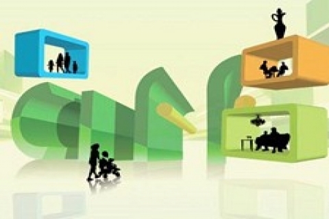 Mobilyacı, Kuzey Afrika'da yara alınca yüzünü çin'e çevirdi!