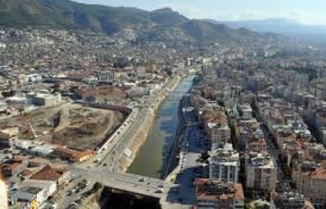 Reyhanlı'da elektrik sorunu masaya yatırıldı!