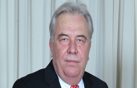 Teknopanel Ege Bölgesi’nde tesis kuracak!