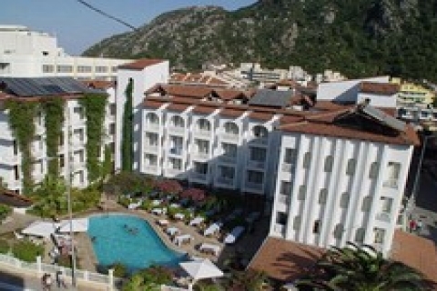 Altın Orfe 6 milyon 500 bin TL'ye! İcradan satışta!