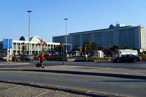 Mehmet Şimşek: Mahalli idareler mali sicillerini temizledi!