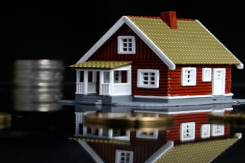 Konut Kredileri Bakiye