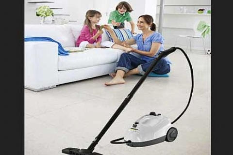 Varyap Doğu Ataşehir'in fiyat listesi açıklandı! Metrekaresi 5 bin TL'ye!