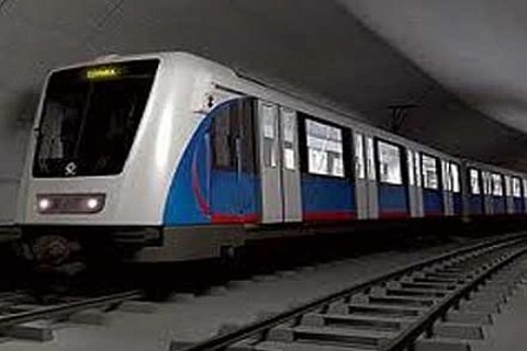 Ankara Metrosu ihalesi yerli yatırımcı için 5 Mart'a ertelendi!