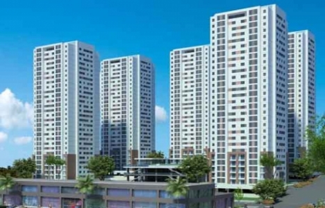  N Merkez inşaatı ne olacak? Tamer Özyurt açıkladı!