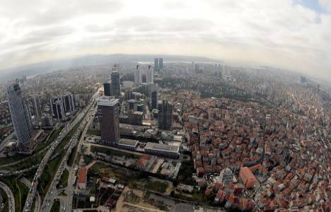 İstanbul Belediyesi Sağlık Turizm Başkenti projesini hayata geçiriyor!