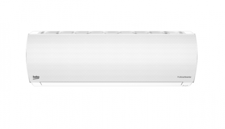 Beko klima fiyatlarında indirim! İşte 1 Mayıs 2022 fiyat listesi...