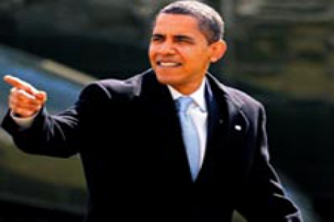 Obama 9 milyon aileyi 'ev'lendirecek