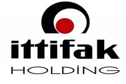 İttifak Holding 1 milyon 984 bin 150 TL'lik satış yaptı!