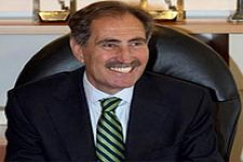 ErtuÄrul GÃ¼nay: Galataport projesi tarihi dokuyu bozamaz