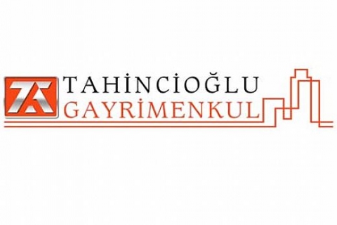 Tahincioğlu Gayrimenkul'den genç mühendis ve mimarların projelerine destek!