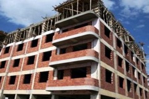 Torba Yasa'dan özel inşaatlar nasıl faydalanır