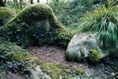 Periskop'un beşinci sayısı çıktı