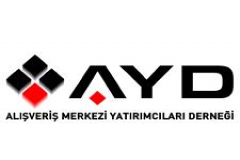 AYD, merkez ofisini Kanyon'da hizmete açtı