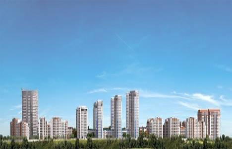 15 Karede Tema İstanbul turu!