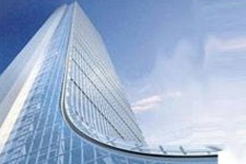 İstanbul Sapphire'de ortalükse hizmet veren mağazalar!