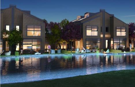 Patronlar “Robin Hood”a savaş açtı!