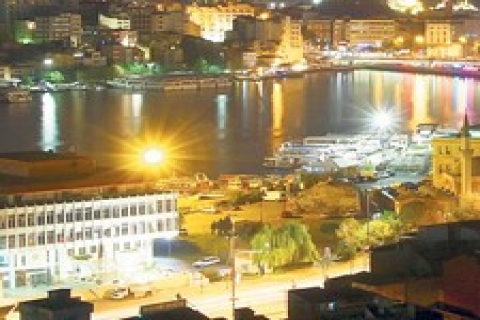 TÜBİTAK, kamu binalarının elektriğinı bedavaya getirecek