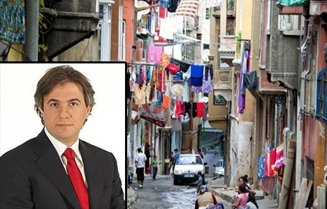 tarlabaşı ev fiyatları