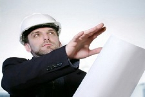 ATK İnşaat şirketi mühendis arıyor!