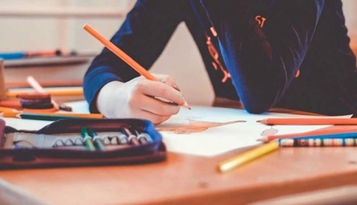 Türkiye nin en iyi üniversitelerinin ücretleri belli oldu! En pahalı üniversite hangisi?