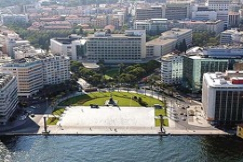 İZTO Başkanı Ekrem Demirtaş EXPO İzmir 2020 için rest çekti!