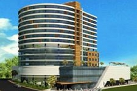 Ayhanlar, Bandırma 'ya 40 milyon dolarlık yatırım yapacak!