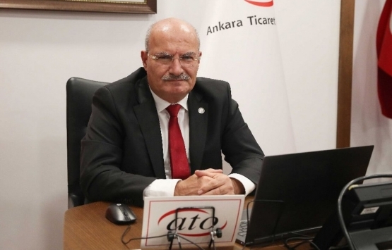 ATO kira desteği talebi