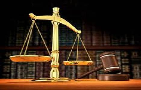 Atakule Gayrimenkul görev ve çalışma esaslarını yayınladı!