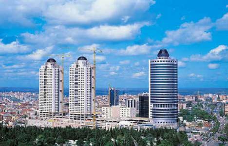 metrocity iş merkezi şişli