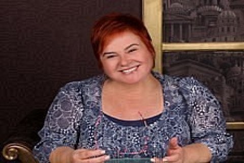 Nermin çiviciler: Yapı kooperatiflerinde ferdileşme!