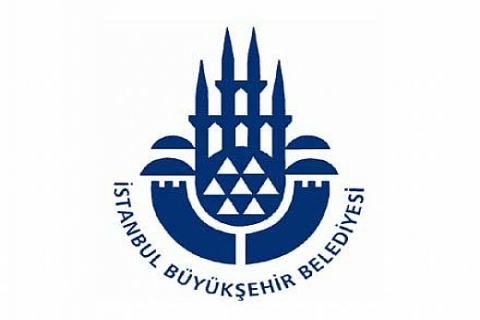 İBB Mesken Müdürlüğü'nden kentsel dönüşüm yasası için ihale!