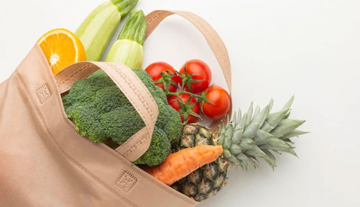 İstanbul Hali nde sebze meyve fiyatları kaç TL? İşte 21 Haziran 2022 fiyat listesi