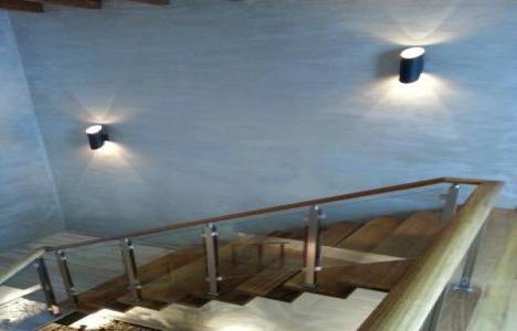  Mavera Başakşehir örnek dairesi ve satış ofisi 22 karede!