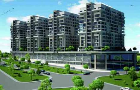 Esenşehir ve Cevizli Bahçe projeleri Esenler de yükseliyor!