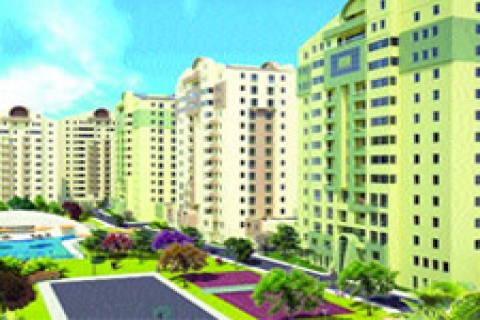 Validesuyu'nda mağazalar satışta!