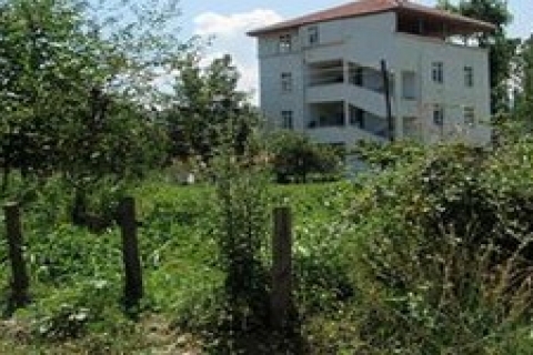 Diyarbakır'da icradan 511 bin TL'ye satılık 3 bina ve arsa!