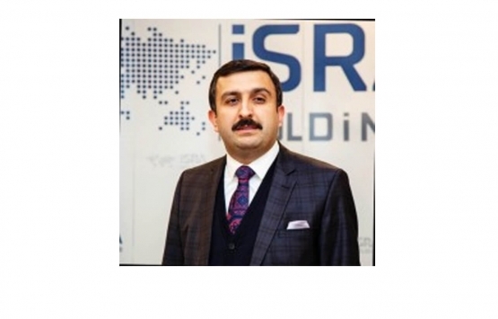 Kovid-19 la sitelerin yerini villalar aldı!