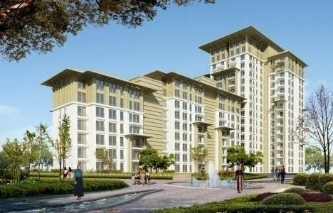 Esenler Emlak Konutları fiyatları ne kadar?