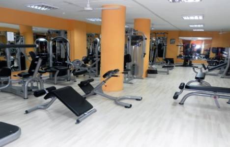 Sağlam Park Bağcılar Evleri nde son dubleks daire 335 bin TL!