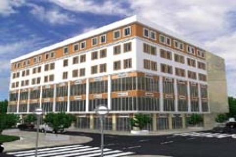 Markalar ile AVM'ler kira pazarlığı yapıyor, ilk indirim Ankara'da