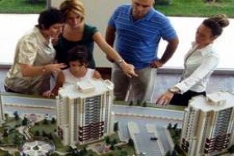 Konutta alım zamanı mı? Ya işyeri?