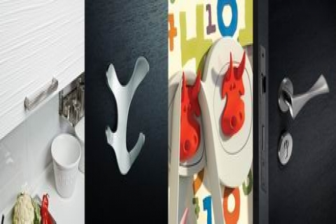 ÇEBİ'den evini yenilemek isteyenlere öneriler!