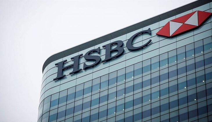 Az çok demeyin kampanyayı değerlendirin! HSBC'den 200 TL hediye! İşte detaylar