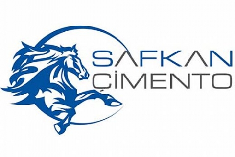Safkan Çimento, Akçansa'dan Türkiye'nin en yüksek performanslı çevreci çimentosu!