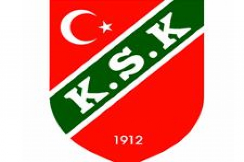 Karşıyaka Spor Kulübü'nün tesisleri 10 yıl süreyle bedelsiz devredildi!