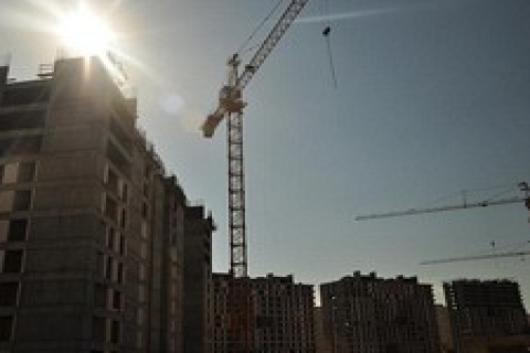 Biristanbul projesini DPU konsorsiyumu yapıyor, işte projenin yöneticileri!