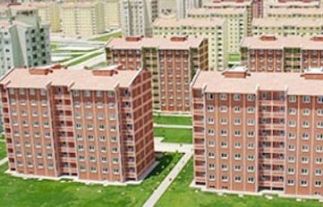 14 ocak-29 mart başvuru dönemi